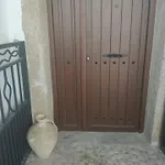 Casa Ledo Apartment *