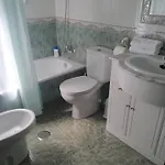 Casa Ledo