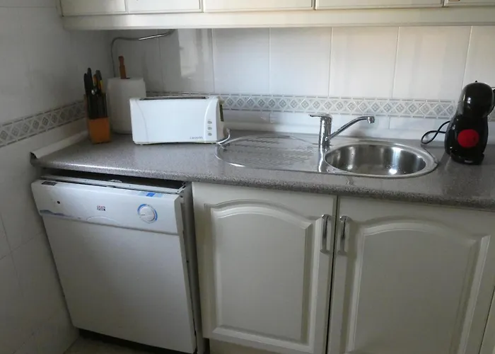 Casa Ledo Casas de Don Antonio