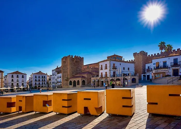 Casa Ledo Casas de Don Antonio